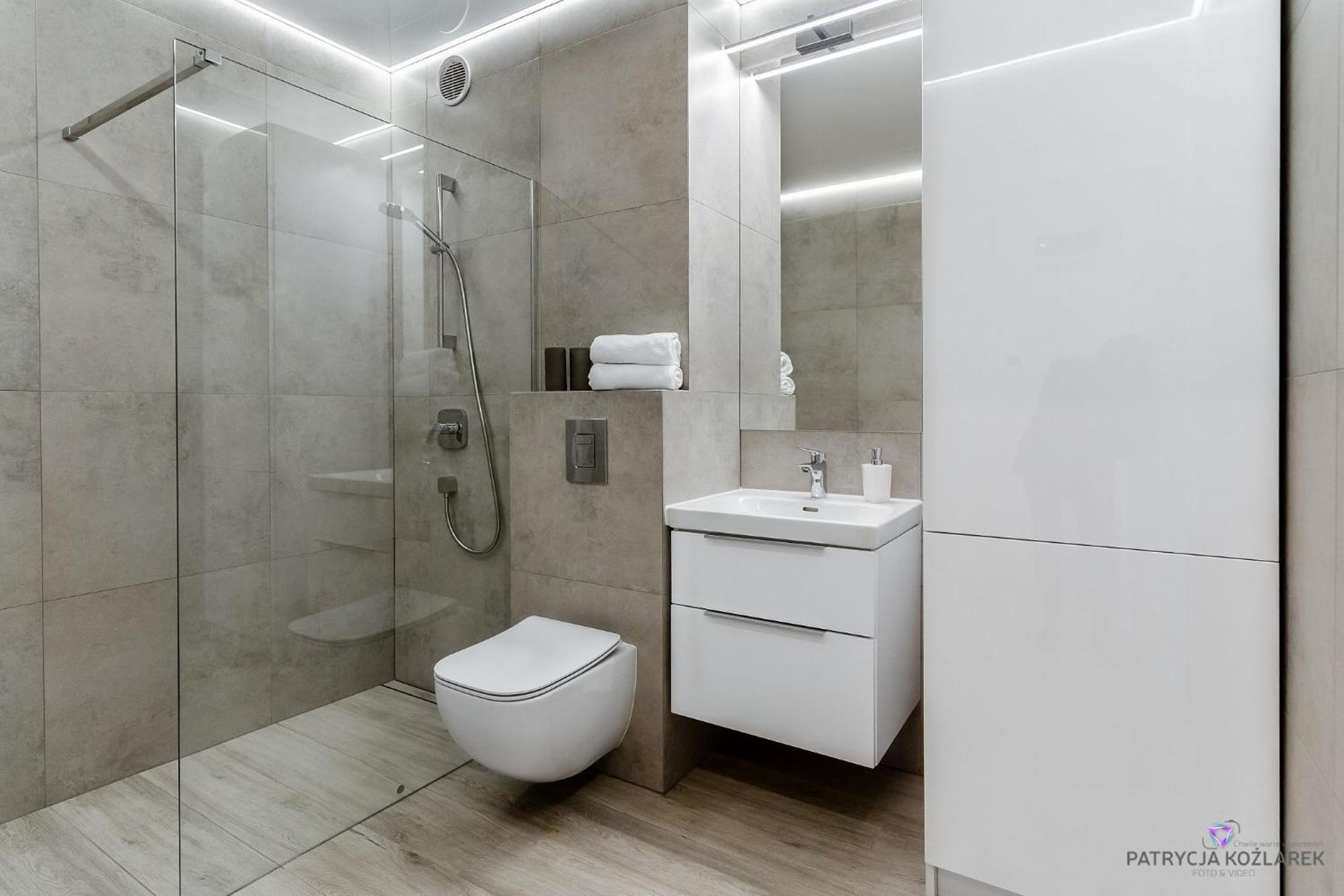 Apartamento Apartament Forest Koszalin Exterior foto